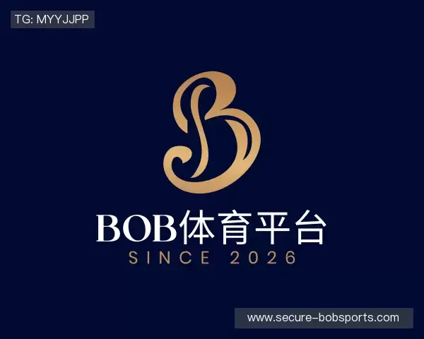 解读BOB