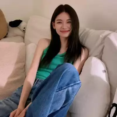 车修洁
