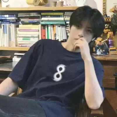 郑淑琳